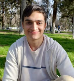 Ricardo Tapia